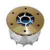 Can-Am Outlander MAX 450 6X6 EFI Primary Drive Clutch (2019-2020)