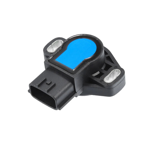 Tracker, Impreza, Legacy, Vitara Throttle Position Sensor (2000-2005)