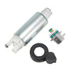 Mercury 200HP 225HP 275HP 350HP Verado Petrol Fuel Pump