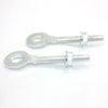 110cc 125cc 140cc PIT PRO Quad Dirt Bike ATV 12mm Chain Adjuster Tensioner