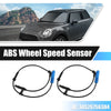 Mini Cooper Front ABS Wheel Speed Sensors (2002-2008)