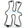 Yamaha XVZ1300 Venture Royale Cylinder Head Cover Gasket (1986-1993)