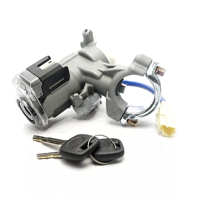 Toyota Yaris Vitz XP10 NCP10 Auto Trans 1999-2005 Ignition Switch Lock