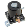 Ford 2N 8N 9N Tractor 3 Terminals Solenoid Relay (1939-1952)