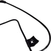 Mercury Sable, Ford Taurus Hood Windshield Washer Hose (1996-2007)