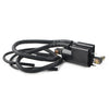 Honda CB400 CM450A CM450C CM450E Hawk Ignition Coil Set (1978-1982)