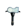 Nissan X-Trail, Qashqai, Renault Kangoo Tyre Pressure Sensor (2014–2023)