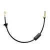 Toyota Paseo Cynos 1.5L 1992-1997 Speedometer Drive Cable