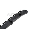 Jeep Grand Cherokee 1 Pair Rear Bumper Bracket Support (2011–2021)