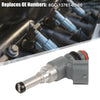 Yamaha Venture Lite Phazer PZ50 Fuel Injector Nozzle