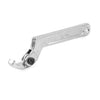 7'' Adjustable Motorcycle ATV Tool Shock Absorber Spanner Wrench