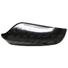 Toyota Camry ASV50 RH Electric Door Mirror w/Flashers