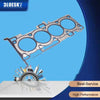 Mitsubishi Outlander 2.4L 2012-2021 Cylinder Head Gasket