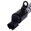 Hyundai Kia VVT Solenoid Control Valve (2011-2020)