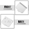 Mercedes-Benz GLA180 Rear Right Tow Hook Cover (2014-2020)