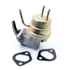 Daihatsu Rocky / Fourtrak 1985-1996 Fuel Pump