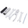 Motorcycle C100 C70 CM91 CT70 CT90 S65 S90 Z50 CF70 Nos Tool