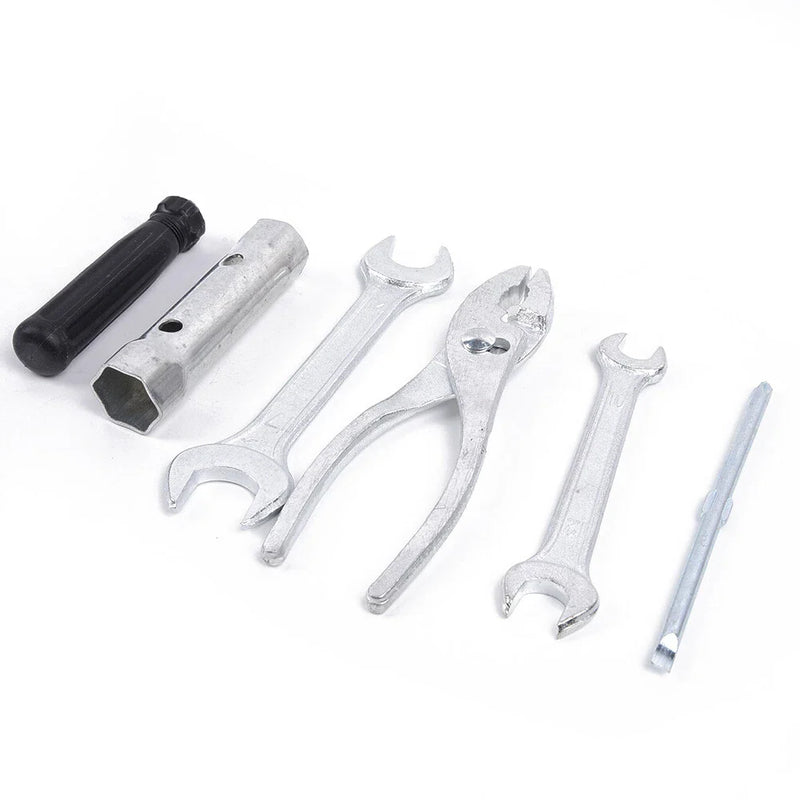 Motorcycle C100 C70 CM91 CT70 CT90 S65 S90 Z50 CF70 Nos Tool