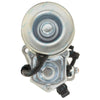 Toyota Hilux KZN165R 4cyl 3.0L 1KZ-TE Starter Motor (1999-2005)