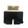 Toyota Landcruiser Prado J90 Master Window Switch 14 Pins (1996–2003)