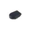 Land Rover Discovery, Range Rover Front Windshield Wiper Arm Trim Cap Cover