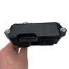 Mercedes-Benz C63 E63 G550 G63 S560 Ignition Coil (2008-2023)