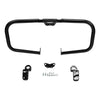 Harley Low Rider ST Engine Guard Crash Bar (2022-2025)