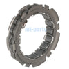 Yamaha MT-07, MT-09 One Way Starter Clutch Bearing (2014-2021)