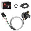 Honda Fourtrax Foreman 500 TRX500FA Speed Sensor Assembly (2001–2003)