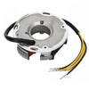 Seadoo 717 720 GS GTI LE GTS SP SPI SPX HX / XP Stator (1992-2003)