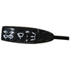 Bravo B Series B2000 B2200 B2600 Wiper Headlight Indicator Switch