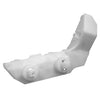 Infiniti G37 Q60 Skyline Left Front Bumper Retainer (2008-2015)