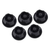 Mercedes-Benz W204 W164 5 x Engine Cover Grommets (2008-2016)
