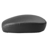 Harley-Davidson 48 Forty Eight XL1200X Rear Seat Pillion Cushion (2010-2015)