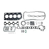 Hyundai iMax 2.5L D4CB Cylinder Head Gasket Set (2008-2012)