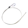 Dodge Ram Cummins 5.9L 1x Oil Dipstick Indicator (2003-2009)