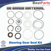 Toyota Cressida Steering Gear Seal Kit (1981–1984)