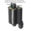 Honda Shadow ACE / Aero / Spirit 750 VT750 Ignition Coil Spark Plug with Cap