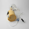 Jaguar E-Pace 2.0T Fuel Pump Module Assembly (2018–2023)