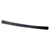 Universal Car Carbon Fiber Rear Bumper Corner Protector Trim