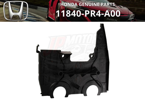 HONDA CR-V RD1 RD2 Timing Belt Back Cover (1997–2001)