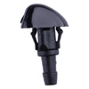 Honda CR-V Rear Windshield Wiper Nozzles (2002-2011)