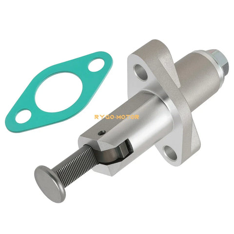 Polaris Ranger RZR General 1000 Cam Chain Timing Tensioner & Gasket