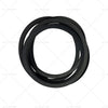 Hustler Mowers 54" Deck Belt (933531EX, 789388, 930115EX)