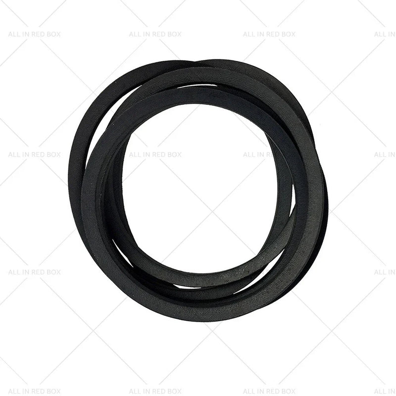 Hustler Mowers 54" Deck Belt (933531EX, 789388, 930115EX)