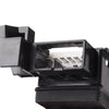 Toyota Corolla, RAV4, Tundra Driver Side Power Seat Switch (2003-2023)