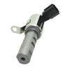 Toyota FJ Cruiser 4Runner Lexus Variable Valve Timing Solenoid (2003–2022)