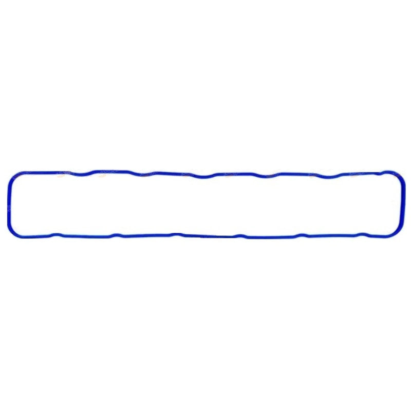 Toyota Landcruiser HJ61 Valve Rocker Tappet Cover Gasket (1986-1990)