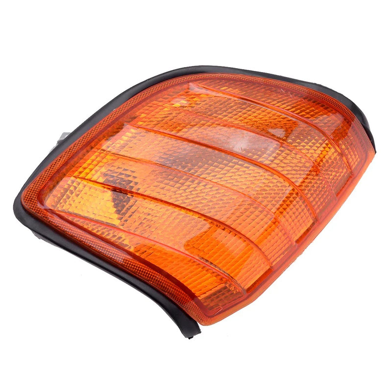 Mercedes Benz S Class W140 Left Side Turn Signal Light (1991-1998)