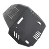 Benelli TRK 502 502x Engine Protection Guard Cover (2017-2023)